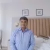 Deepak Maurya