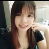 Ser Hwee Tan