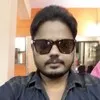 sagar nimbalkar