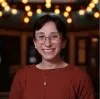 Leyna Kirsh