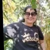 Alka Pradeep Sarda