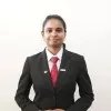 PRIYADARSHINI