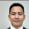Ryan Cecilio