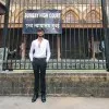 Adv Adarsh Pandey