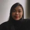 Thi Nhu Quynh Nguyen