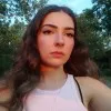 Lilit Vardanyan