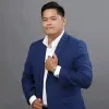 Eric Ronquillo