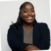 Jazmyne Howard