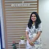 Akshaya Sail