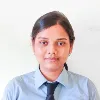 puja das