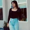Kajal Malik