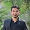 Vivek Kajavadra