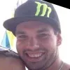 Sean Weaver