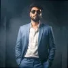 Sathish kumar