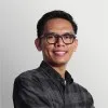 Muhammad Iqbal