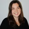 Brooke Faherty