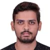 Gnanesh Nagesh