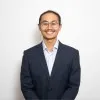 William Hsieh