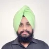 Kamaldeep Singh Saini