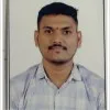 Devendra Davande
