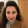 tejashree Thakur