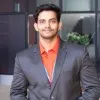 Mohit Singh