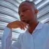 Adeniran Sadare