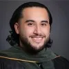 Youssef Bazzi