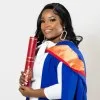 Cherese Martin
