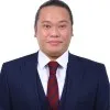 Jayson Punay Gutierrez