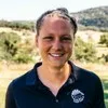 Audrey Hamilton
