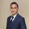 John Marco Alcaria