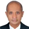 Mittu Jayakumar