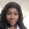Brianna Davis