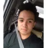 Matthew Joseph Mateo