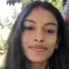 Manasa Balakrishna