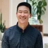 Timothy Kim