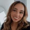 Gina Mahoney