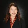 Glorianne Marie Guyamin