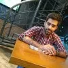 mohsin memon