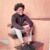 Marquel Amertil