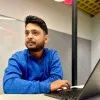 ABHINAV MISHRA