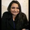 Simran Joura