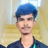 Jeevan Prasath