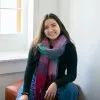 Romina Reyes