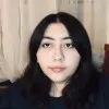 Stephany Arciniega