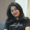 Neeradha