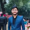 Aman Abbas