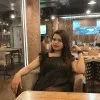 Jayshree Sahoo