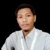 Saepul Bahri